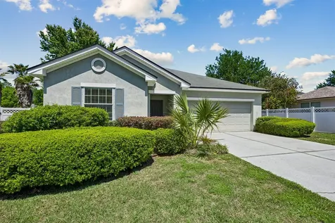 95043 Paso Robles Court Fernandina Beach FL 32034
