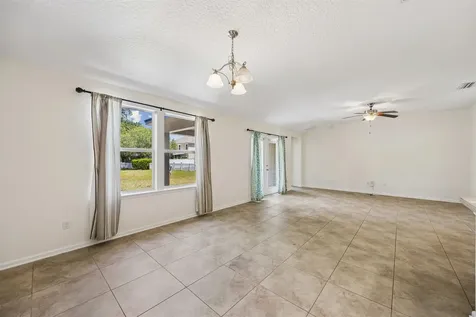 95043 Paso Robles Court Fernandina Beach FL 32034