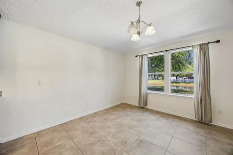 95043 Paso Robles Court Fernandina Beach FL 32034