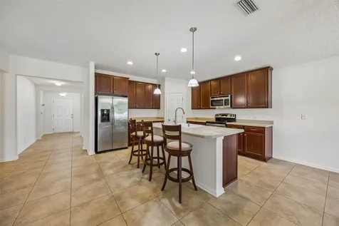 95043 Paso Robles Court Fernandina Beach FL 32034