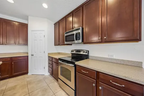 95043 Paso Robles Court Fernandina Beach FL 32034