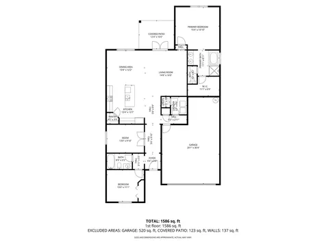 95043 Paso Robles Court Fernandina Beach FL 32034