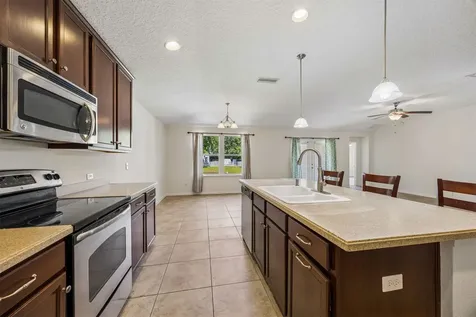 95043 Paso Robles Court Fernandina Beach FL 32034