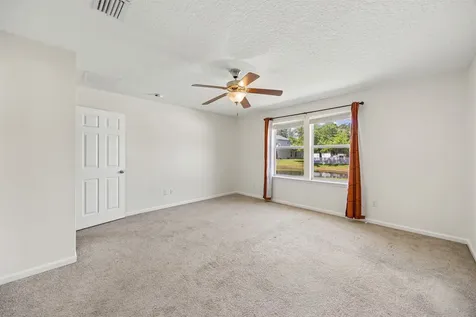 95043 Paso Robles Court Fernandina Beach FL 32034