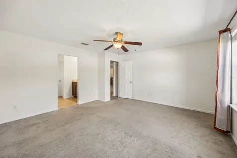95043 Paso Robles Court Fernandina Beach FL 32034
