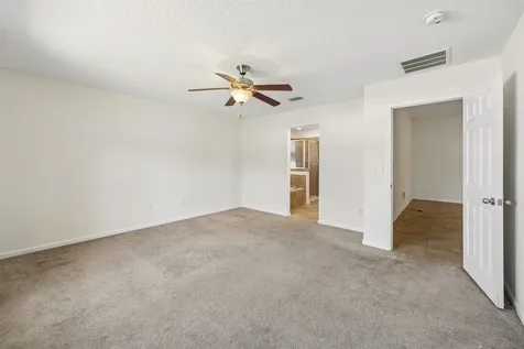 95043 Paso Robles Court Fernandina Beach FL 32034