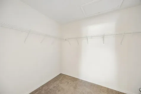 95043 Paso Robles Court Fernandina Beach FL 32034