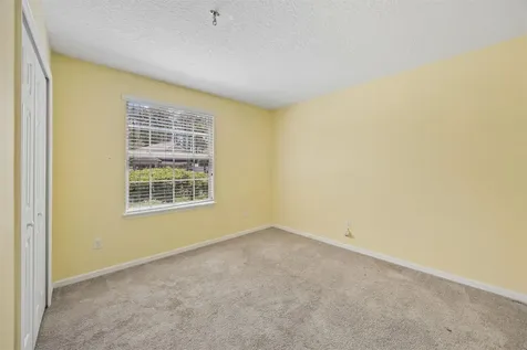95043 Paso Robles Court Fernandina Beach FL 32034