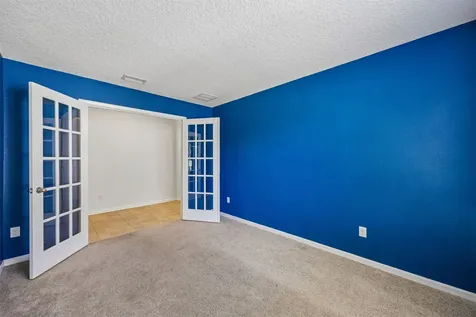 95043 Paso Robles Court Fernandina Beach FL 32034