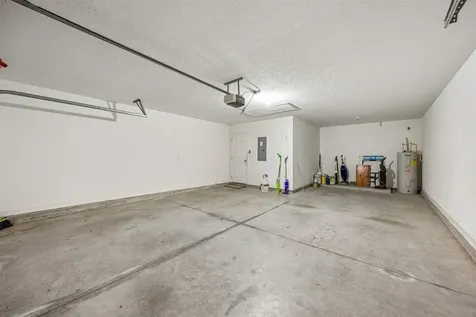 95043 Paso Robles Court Fernandina Beach FL 32034