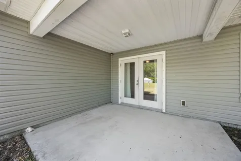 95043 Paso Robles Court Fernandina Beach FL 32034