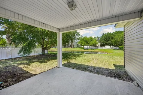 95043 Paso Robles Court Fernandina Beach FL 32034