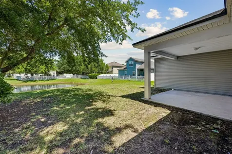 95043 Paso Robles Court Fernandina Beach FL 32034