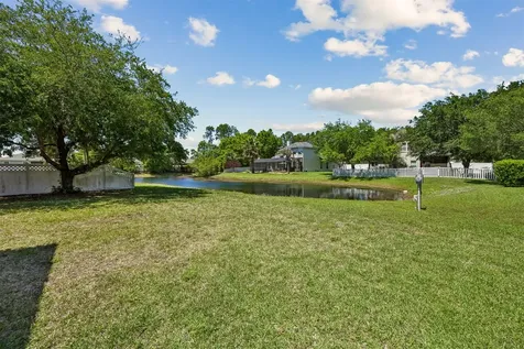 95043 Paso Robles Court Fernandina Beach FL 32034