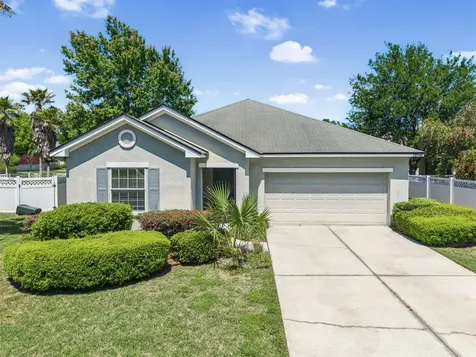 95043 Paso Robles Court Fernandina Beach FL 32034