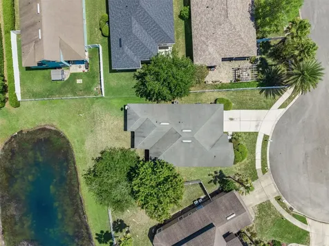 95043 Paso Robles Court Fernandina Beach FL 32034