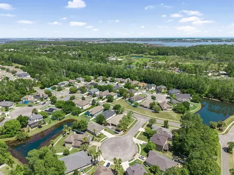 95043 Paso Robles Court Fernandina Beach FL 32034