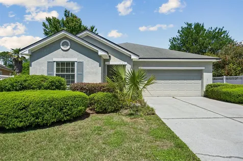95043 Paso Robles Court Fernandina Beach FL 32034