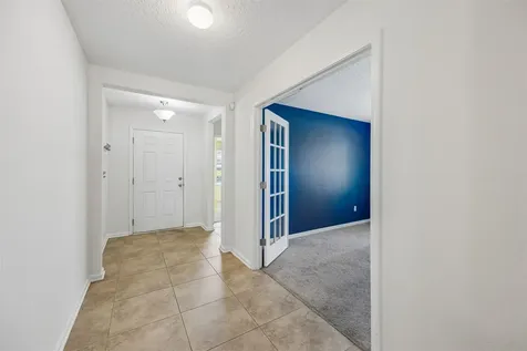 95043 Paso Robles Court Fernandina Beach FL 32034
