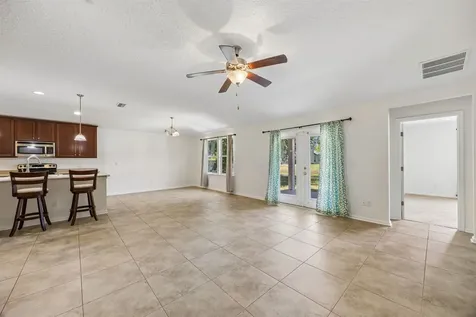 95043 Paso Robles Court Fernandina Beach FL 32034