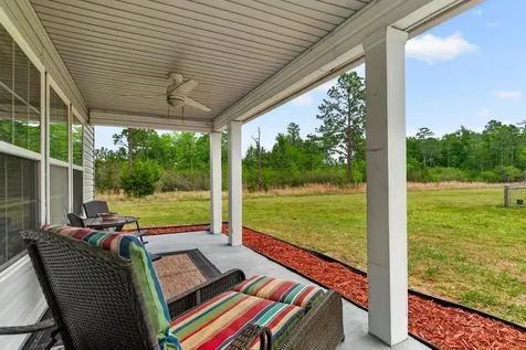 391200 Prospect Landing Road Hilliard FL 32046