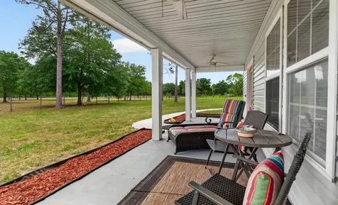 391200 Prospect Landing Road Hilliard FL 32046