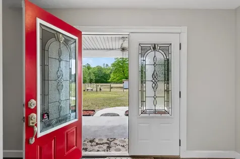 391200 Prospect Landing Road Hilliard FL 32046