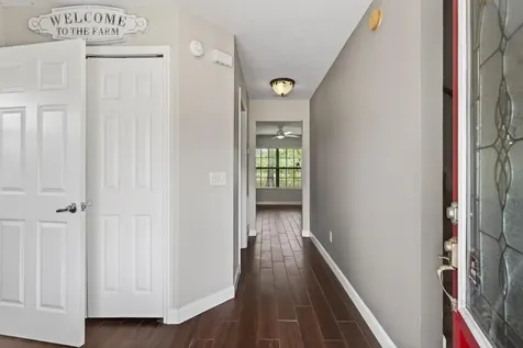 391200 Prospect Landing Road Hilliard FL 32046
