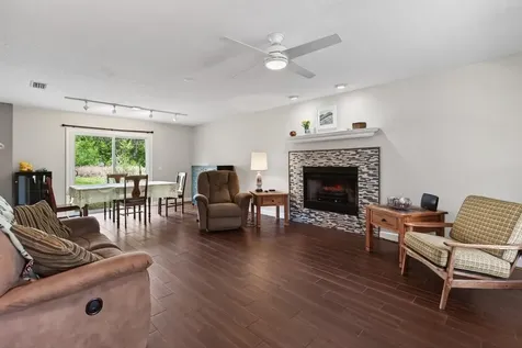 391200 Prospect Landing Road Hilliard FL 32046