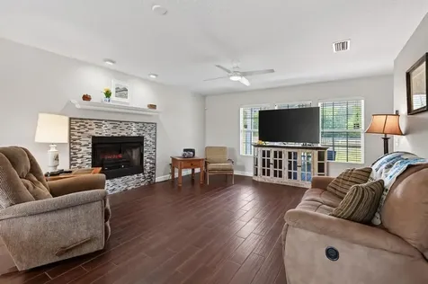 391200 Prospect Landing Road Hilliard FL 32046