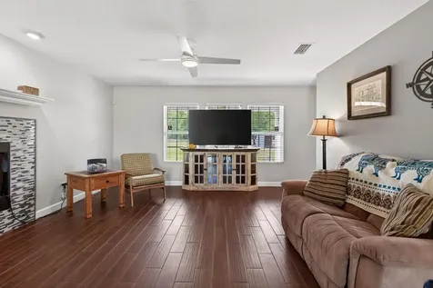 391200 Prospect Landing Road Hilliard FL 32046