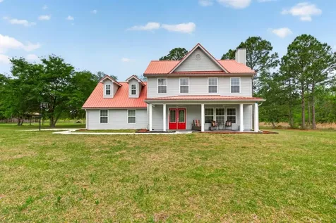 391200 Prospect Landing Road Hilliard FL 32046
