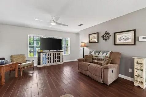 391200 Prospect Landing Road Hilliard FL 32046
