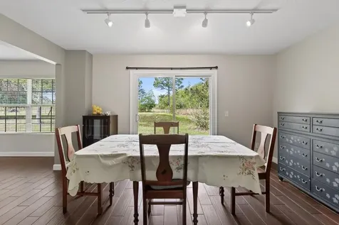 391200 Prospect Landing Road Hilliard FL 32046