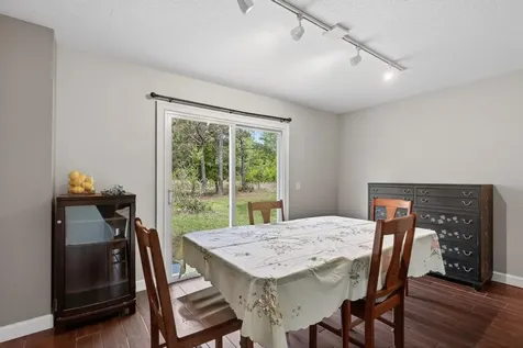 391200 Prospect Landing Road Hilliard FL 32046