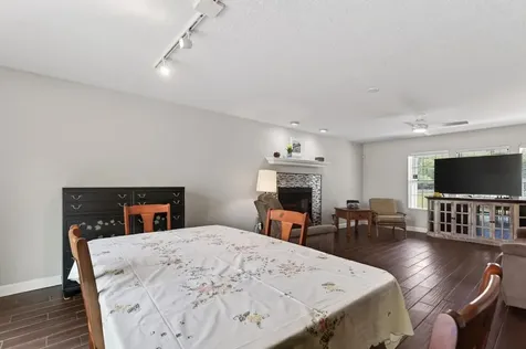 391200 Prospect Landing Road Hilliard FL 32046