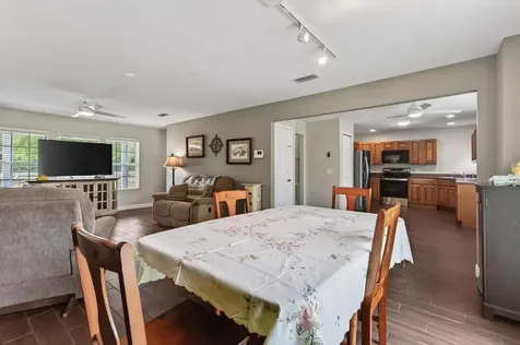 391200 Prospect Landing Road Hilliard FL 32046