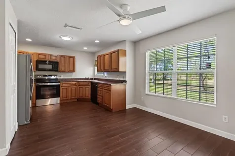 391200 Prospect Landing Road Hilliard FL 32046