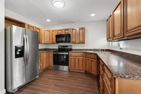 391200 Prospect Landing Road Hilliard FL 32046