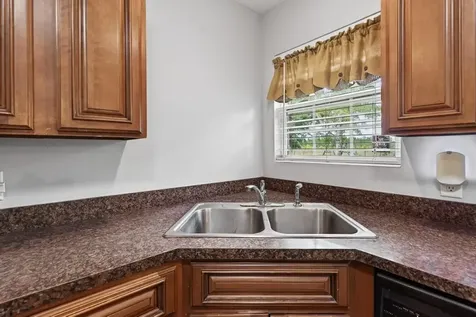 391200 Prospect Landing Road Hilliard FL 32046
