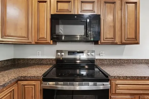 391200 Prospect Landing Road Hilliard FL 32046