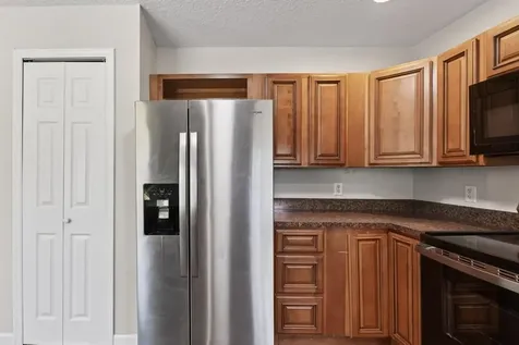 391200 Prospect Landing Road Hilliard FL 32046