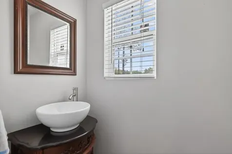 391200 Prospect Landing Road Hilliard FL 32046