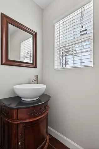391200 Prospect Landing Road Hilliard FL 32046