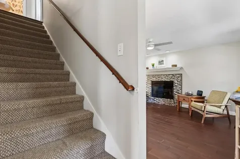 391200 Prospect Landing Road Hilliard FL 32046