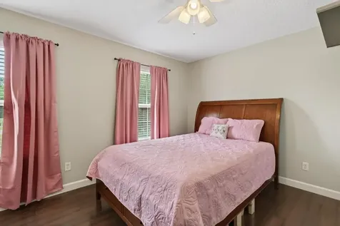 391200 Prospect Landing Road Hilliard FL 32046