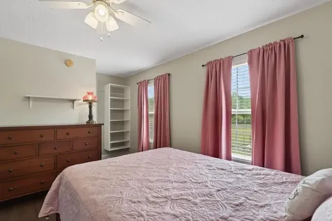 391200 Prospect Landing Road Hilliard FL 32046