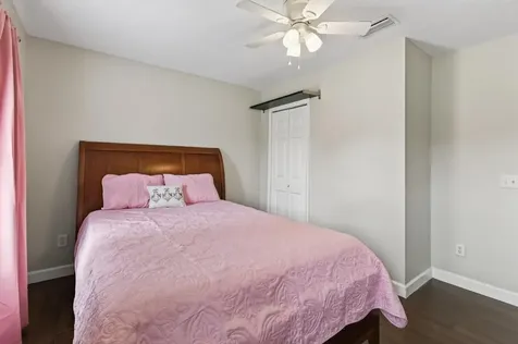 391200 Prospect Landing Road Hilliard FL 32046