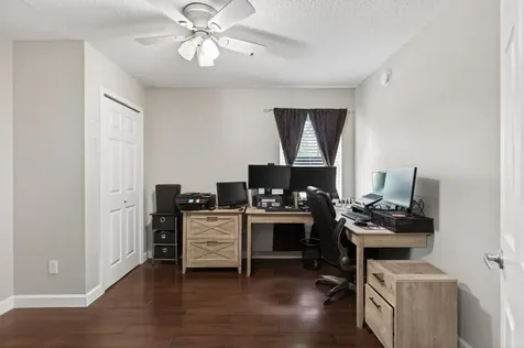 391200 Prospect Landing Road Hilliard FL 32046