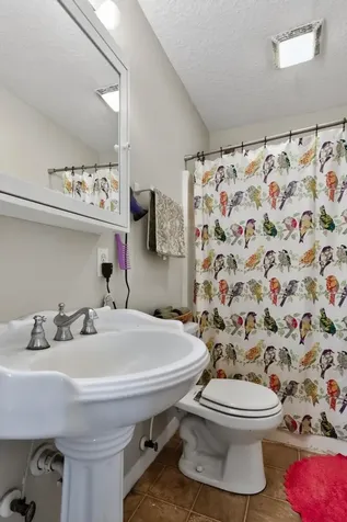 391200 Prospect Landing Road Hilliard FL 32046